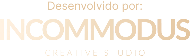 Incommodus Creative Studio