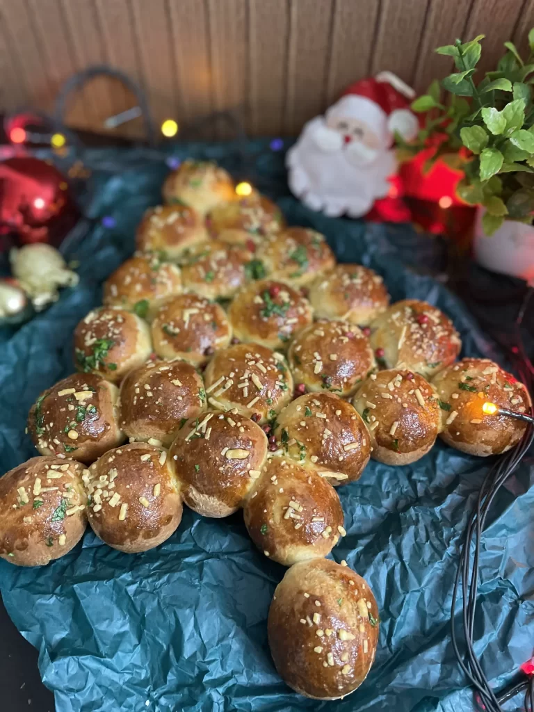 Pão Pinheirinho Sem glúten e leite