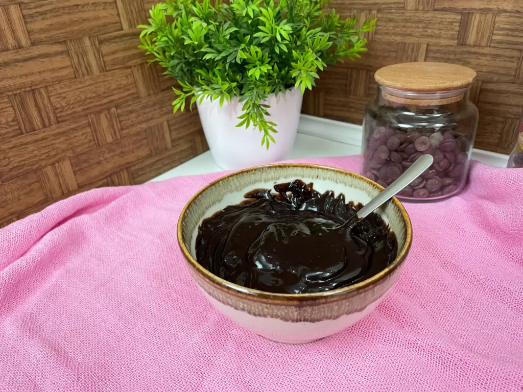 Brigadeiro